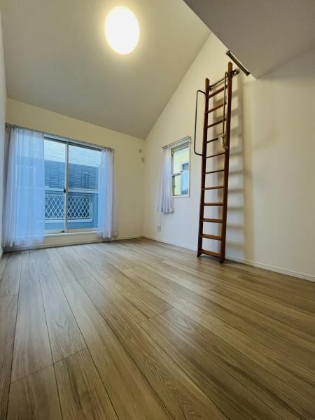 �_�ސ쌧������s�H��1���ڂ̒��È�ˌ��Ă̗m��