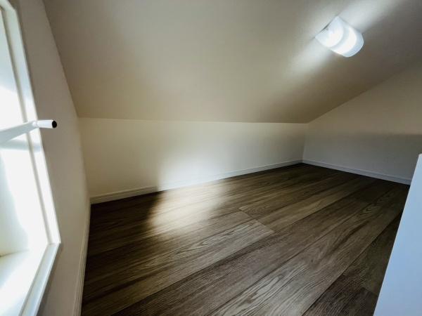 �_�ސ쌧������s�H��1���ڂ̒��È�ˌ��Ă̂��̑�����