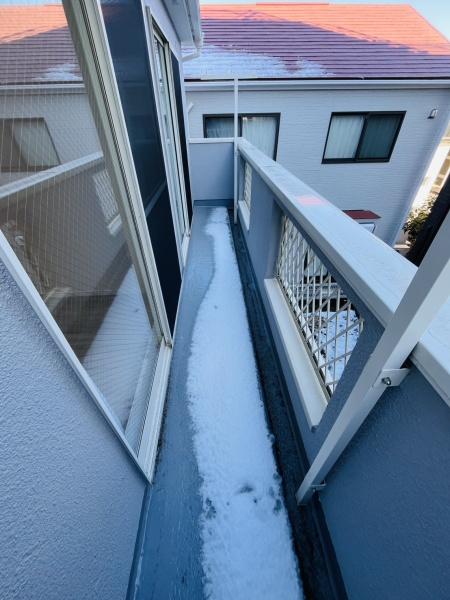 �_�ސ쌧������s�H��1���ڂ̒��È�ˌ��Ẵo���R�j�[