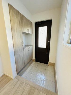 �_�ސ쌧������s�H��1���ڂ̒��È�ˌ��Ă̌���