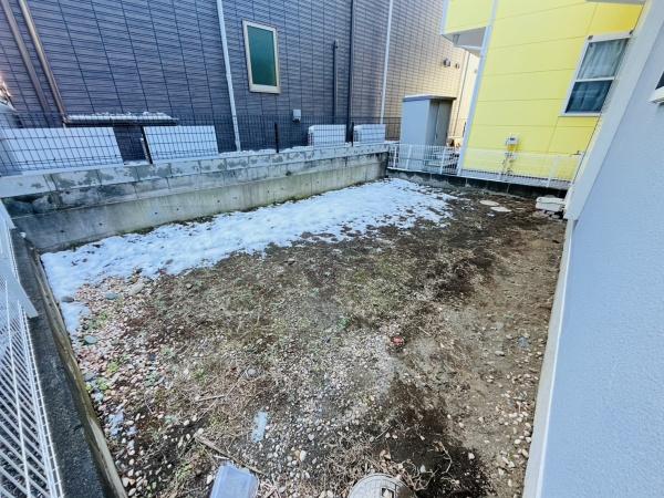 �_�ސ쌧������s�H��1���ڂ̒��È�ˌ��Ă̒�