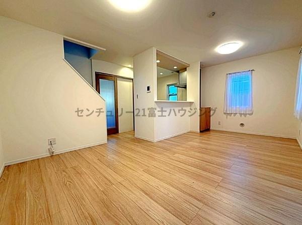 �_�ސ쌧������s�H��1���ڂ̒��È�ˌ��Ẵ��r���O