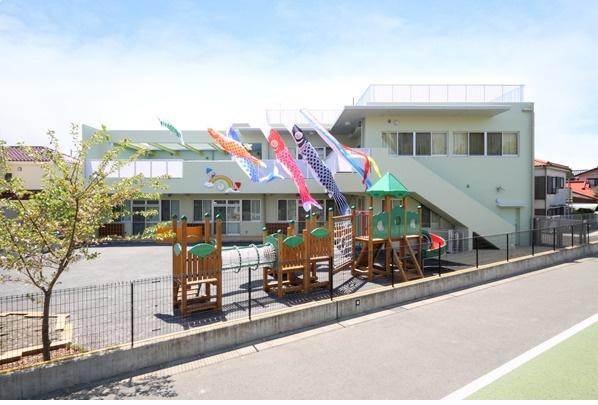 _ސ쌧sH1ڂ̒ÈˌĂ̎ӊ