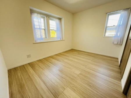 �_�ސ쌧������s�H��1���ڂ̒��È�ˌ��Ă̗m��