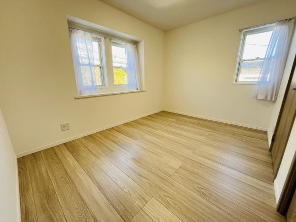 �_�ސ쌧������s�H��1���ڂ̒��È�ˌ��Ă̗m��