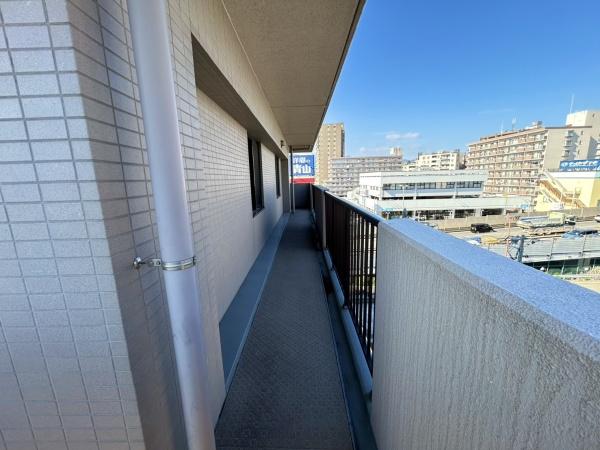 _ސ쌧؎sh1ڂ̒Ã}ṼoRj[