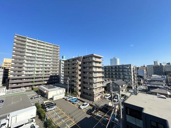 _ސ쌧؎sh1ڂ̒Ã}V̏Z˂̒]ʐ^