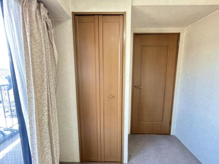 _ސ쌧؎sh1ڂ̒Ã}V̎[