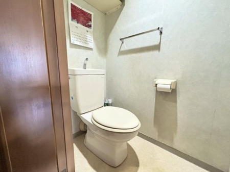 _ސ쌧؎sh1ڂ̒Ã}ṼgC