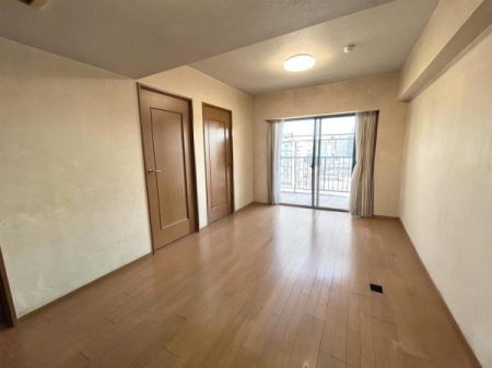 _ސ쌧؎sh1ڂ̒Ã}ṼrO