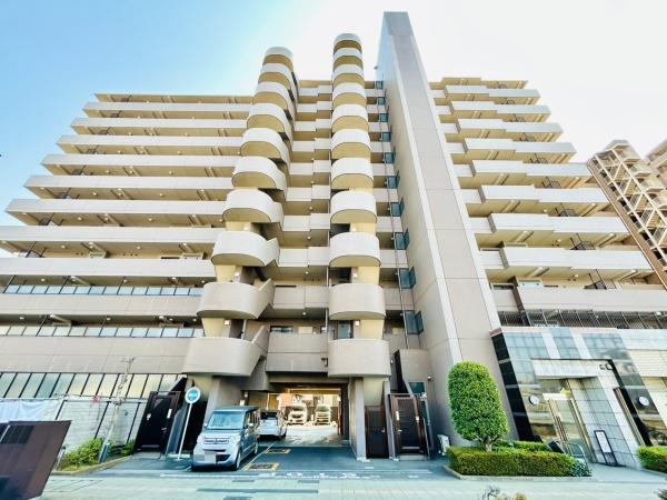 _ސ쌧؎sh1ڂ̒Ã}V̂̑n