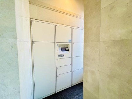 _ސ쌧؎sh1ڂ̒Ã}V̂̑p