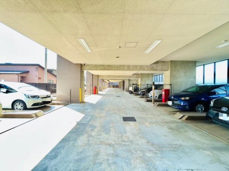 _ސ쌧؎sh1ڂ̒Ã}V̉摜