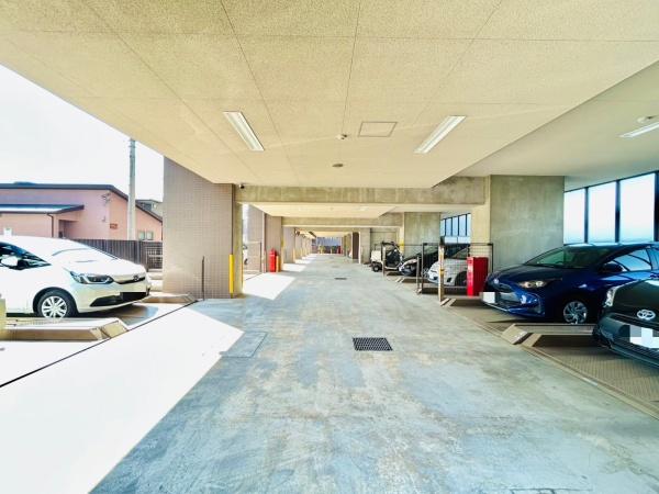 _ސ쌧؎sh1ڂ̒Ã}V̉摜