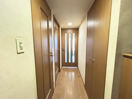 _ސ쌧؎sh1ڂ̒Ã}V̌