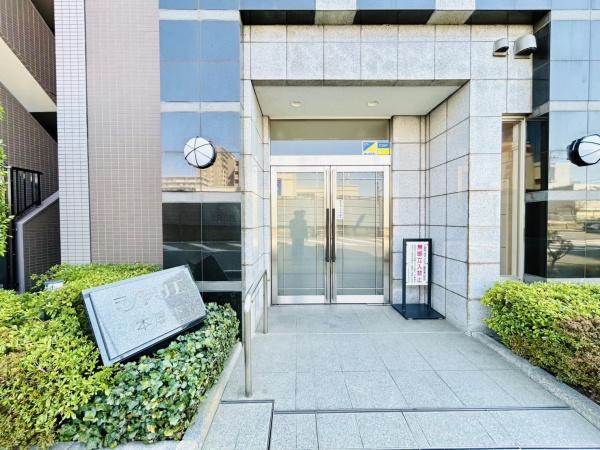 _ސ쌧؎sh1ڂ̒Ã}ṼGgX