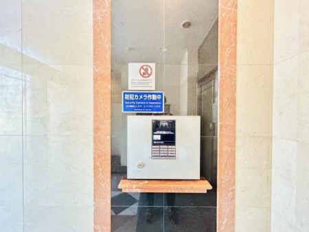 _ސ쌧؎sh1ڂ̒Ã}V̂̑p