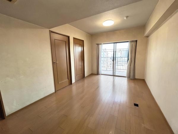 _ސ쌧؎sh1ڂ̒Ã}ṼrO