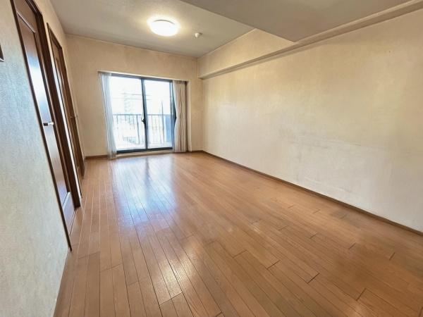 _ސ쌧؎sh1ڂ̒Ã}ṼrO