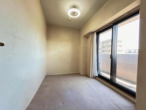 _ސ쌧؎sh1ڂ̒Ã}V̗m