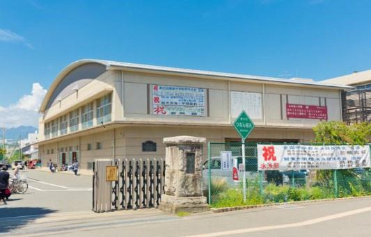 _ސ쌧؎sh1ڂ̒Ã}V̎ӊ