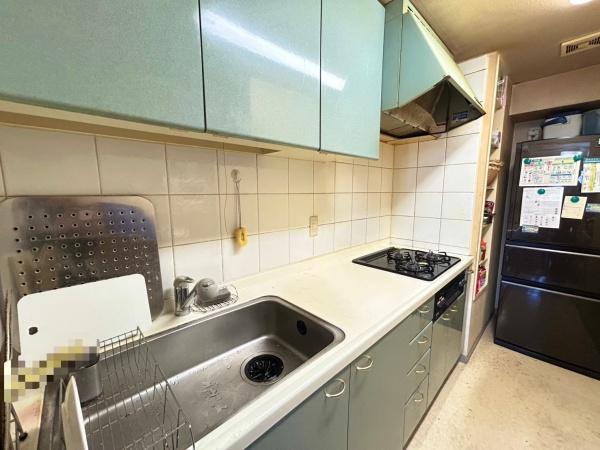 _ސ쌧؎sh1ڂ̒Ã}ṼLb`