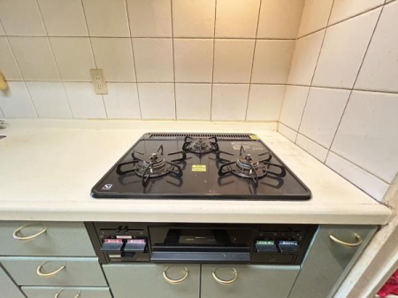 _ސ쌧؎sh1ڂ̒Ã}ṼLb`