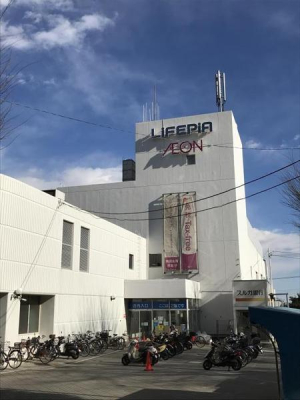 _ސ쌧s̒ÈˌĂ̎ӊ