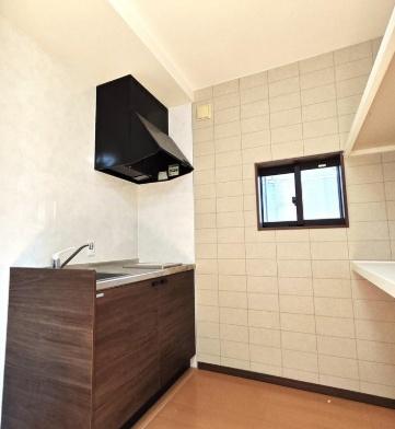 _ސ쌧s̒ÈˌẴLb`