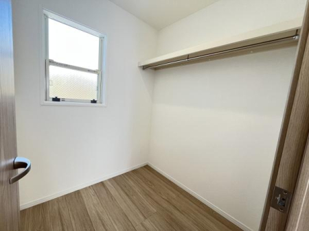 �_�ސ쌧������s�H��1���ڂ̒��È�ˌ��Ă̎��[