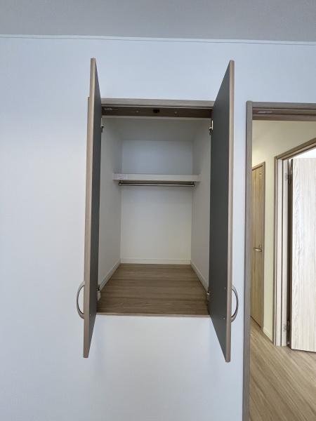 �_�ސ쌧������s�H��1���ڂ̒��È�ˌ��Ă̎��[