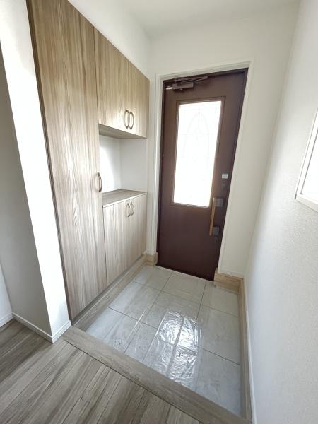 �_�ސ쌧������s�H��1���ڂ̒��È�ˌ��Ă̌���