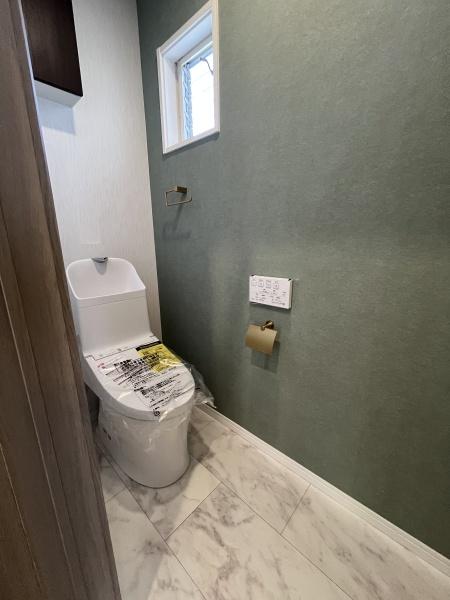 �_�ސ쌧������s�H��1���ڂ̒��È�ˌ��Ẵg�C��