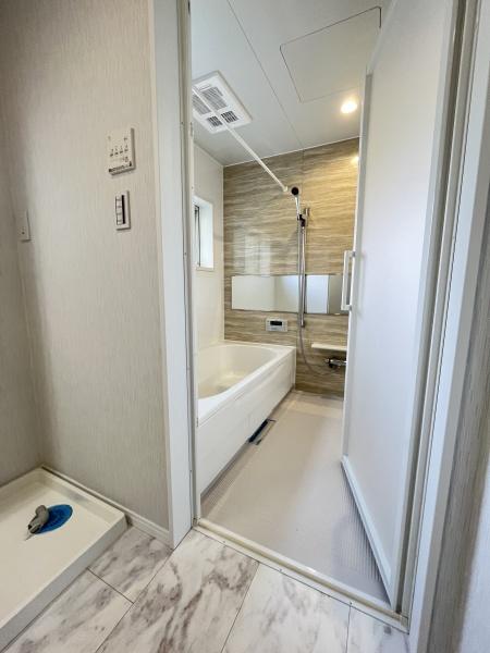 �_�ސ쌧������s�H��1���ڂ̒��È�ˌ��Ă̗���