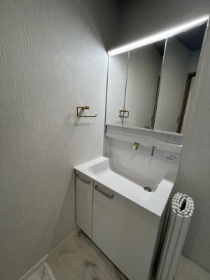 �_�ސ쌧������s�H��1���ڂ̒��È�ˌ��Ă̐��ʑ�E���ʏ�