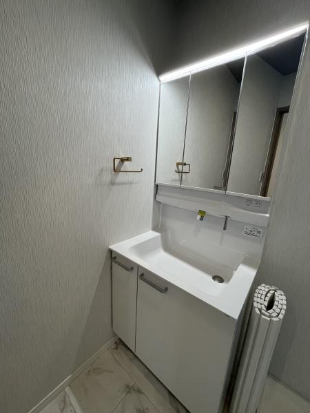 �_�ސ쌧������s�H��1���ڂ̒��È�ˌ��Ă̐��ʑ�E���ʏ�