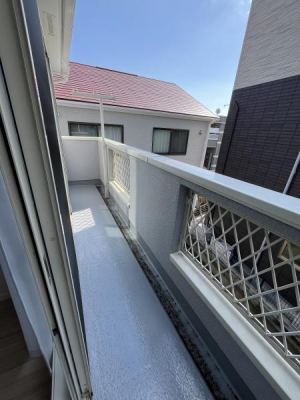 �_�ސ쌧������s�H��1���ڂ̒��È�ˌ��Ẵo���R�j�[