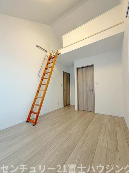 �_�ސ쌧������s�H��1���ڂ̒��È�ˌ��Ă̗m��