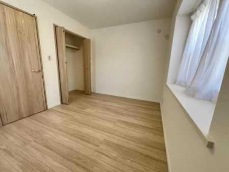 �_�ސ쌧������s�H��1���ڂ̒��È�ˌ��Ă̗m��