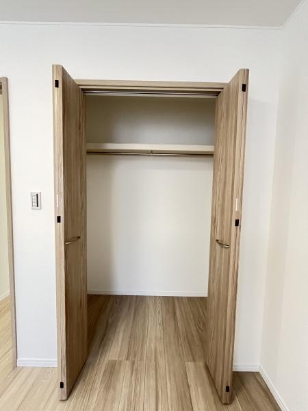 �_�ސ쌧������s�H��1���ڂ̒��È�ˌ��Ă̎��[