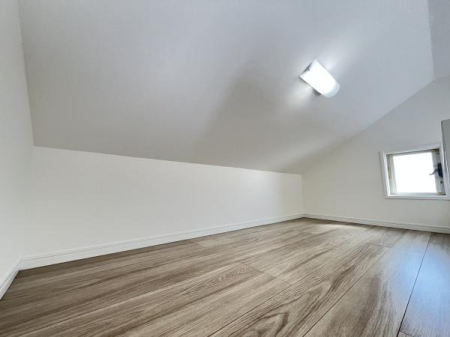 �_�ސ쌧������s�H��1���ڂ̒��È�ˌ��Ă̗m��