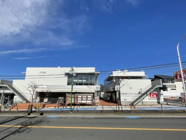 �_�ސ쌧����s���ӎ�3���ڂ̐V�z��ˌ��Ă̎��ӊ�