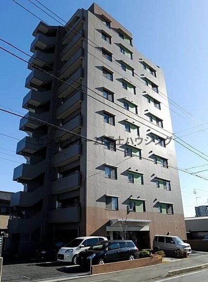 _ސ쌧s{5 3-10̒Ã}V̌nOώʐ^