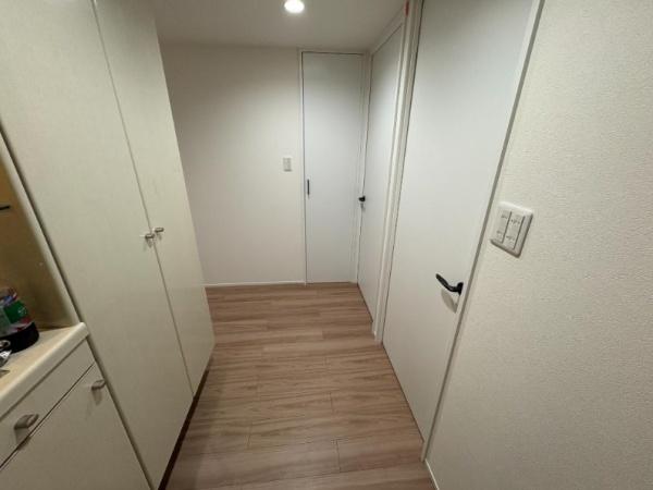 _ސ쌧s{5 3-10̒Ã}V̌