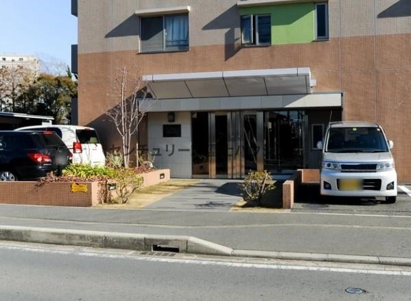 _ސ쌧s{5 3-10̒Ã}ṼGgX