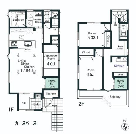 _ސ쌧s̒ÈˌĂ̊Ԏ}