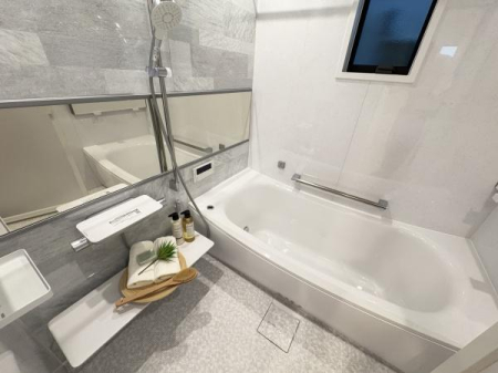 �_�ސ쌧����s���̐V�z��ˌ��Ă̗���