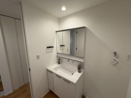 �_�ސ쌧����s���̐V�z��ˌ��Ă̐��ʑ�E���ʏ�