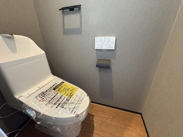 �_�ސ쌧����s���̐V�z��ˌ��Ẵg�C��