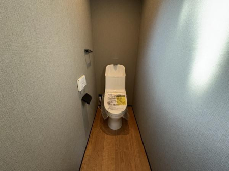 �_�ސ쌧����s���̐V�z��ˌ��Ẵg�C��